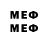 Cannafood конопля Megazoid111