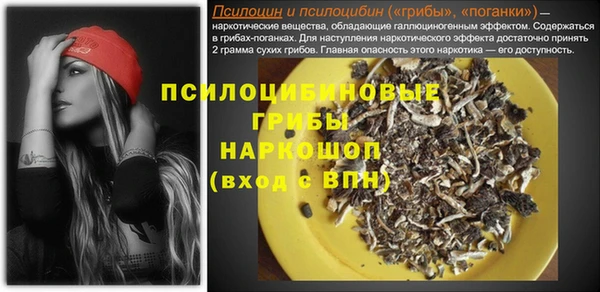 марки nbome Алзамай