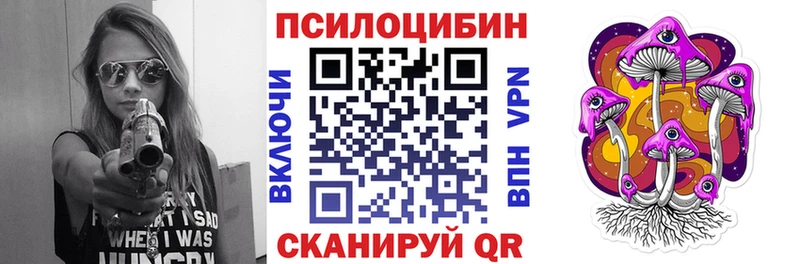 Псилоцибиновые грибы MAGIC MUSHROOMS  Чаплыгин 